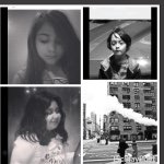 Mandy - @mandy._.dillon._.and._.molly - Instagram