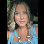 mandy - @mandydillon - Instagram