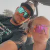 Mandy | SAHM - @mandyraedixon - TikTok