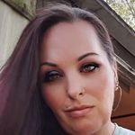 Mandy Dixon - @qtbigbooty4uaolcom - Instagram