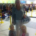 Mandy Dixon - @mandymxmum - Instagram