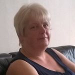 Mandy Dixon - @mandy.dixon.9634 - Instagram