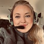 Mandy Dixon - @mandyinak - Instagram