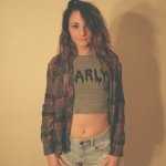 Mandy Dixon - @mandygirly - Instagram