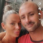 Mandy Dixon - @mandydixon12 - Instagram