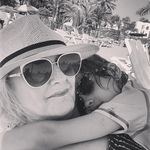 Mandy Dixon - @missajdixon - Instagram
