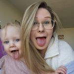 Mandy Dixon - @mandyroxx2233 - Instagram