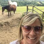 Mandy Dixon - @mandydixon1875 - Instagram