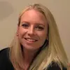 Mandy Dixon - @mandydixon12 - TikTok