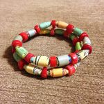 Mandy Dixon - @jocat_creations - Instagram
