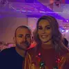Mandy Dixon - @mandy.dixon5 - TikTok
