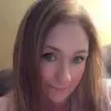 Mandy Dixon - @moncton2020 - TikTok