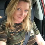 Mandy Dixon - @mandydixon1934 - Instagram