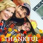 Mandy Dixon - @mandy.dixon.9250 - Instagram