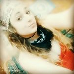 Mandy Dixon - @savagebitch_530 - Instagram