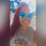Mandy Dixon 🏳️‍🌈 - @maa_nddy - Instagram