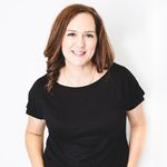 Mandy Dixon - @mandydixonrealtor - Instagram