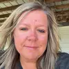 Mandy - @mandydixon1013 - TikTok