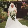 mandy - @mandydixon22 - TikTok