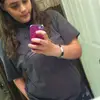 mandydixon36 - @mandydixon36 - TikTok