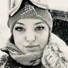 mandydixon419 - @mandydixon419 - TikTok