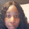 mandydixon572 - @mandydixon572 - TikTok