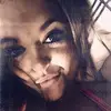 mandydixon70 - @mandydixon70 - TikTok