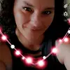 mandydixon78 - @mandydixon78 - TikTok