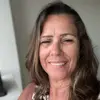 Mdixon1964 - @mandydixon880 - TikTok