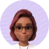 @mandi dodge - @mandi.dodge - TikTok