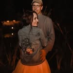 Mandy Dodge - @mandyraedodge - Instagram
