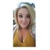Mandy Dodge - Facebook