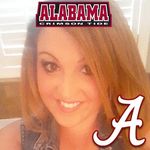 Mandy Dodge - @mdodge930 - Instagram