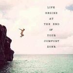Mandy Dodge - @mandyd_gets_healthy - Instagram