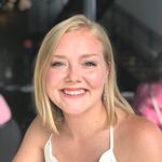 Mandy Dodge - @mandy_dodge - Instagram