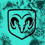 Mandy - @mandy_dodgebiene - Instagram
