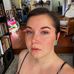 Amanda Dollarhide - Facebook