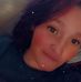 Amanda Dollarhide Owens - Facebook
