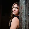maddie dollarhide - @maddiedollarhide - TikTok