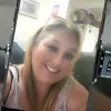 mamadollarhyde - @mamadollarhyde - TikTok