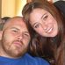 Mandy Dollarhide - Facebook