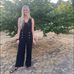 Mandy Duke - Facebook