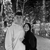 mandy - @mn.dollar - TikTok