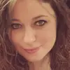 mandydollarhide - @mandydollarhide - TikTok