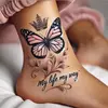 Mandy’s - @mandydollar8 - TikTok