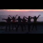 4-11-12❤ - @mandy_dominguez114 - Instagram