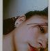 Amanda Dominguez - Facebook