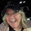 Mandi Dominguez - @mandinguez - TikTok