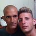 Mandy Camacho Dominguez - Facebook