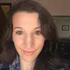 Mandy_dmngz - @mandydominguez53 - TikTok